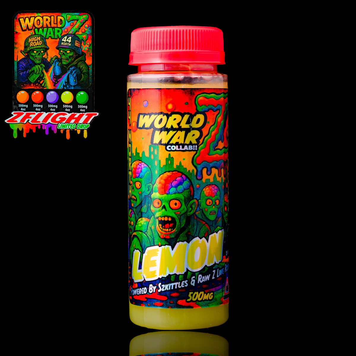 High Road 207 - lemon44 HR.jpg